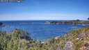 ./images/calvert/foggy-cove/20260904/foggy-cove20260904_135501M.jpg