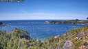 ./images/calvert/foggy-cove/20260904/foggy-cove20260904_140501M.jpg