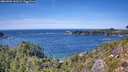 ./images/calvert/foggy-cove/20260904/foggy-cove20260904_141501M.jpg