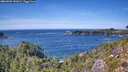 ./images/calvert/foggy-cove/20260904/foggy-cove20260904_142001M.jpg