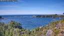 ./images/calvert/foggy-cove/20260904/foggy-cove20260904_143501M.jpg