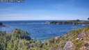 ./images/calvert/foggy-cove/20260904/foggy-cove20260904_144002M.jpg