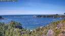 ./images/calvert/foggy-cove/20260904/foggy-cove20260904_144501M.jpg