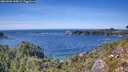 ./images/calvert/foggy-cove/20260904/foggy-cove20260904_145001M.jpg
