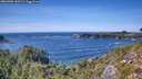 ./images/calvert/foggy-cove/20260904/foggy-cove20260904_145501M.jpg