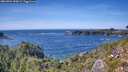 ./images/calvert/foggy-cove/20260904/foggy-cove20260904_150001M.jpg