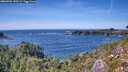 ./images/calvert/foggy-cove/20260904/foggy-cove20260904_150501M.jpg