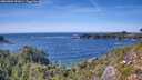 ./images/calvert/foggy-cove/20260904/foggy-cove20260904_151001M.jpg