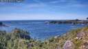 ./images/calvert/foggy-cove/20260904/foggy-cove20260904_151501M.jpg