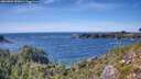 ./images/calvert/foggy-cove/20260904/foggy-cove20260904_152001M.jpg
