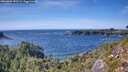 ./images/calvert/foggy-cove/20260904/foggy-cove20260904_152501M.jpg