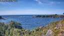 ./images/calvert/foggy-cove/20260904/foggy-cove20260904_153501M.jpg