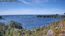 ./images/calvert/foggy-cove/20260904/foggy-cove20260904_154001M.jpg