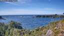 ./images/calvert/foggy-cove/20260904/foggy-cove20260904_154501M.jpg