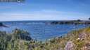 ./images/calvert/foggy-cove/20260904/foggy-cove20260904_155501M.jpg