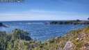 ./images/calvert/foggy-cove/20260904/foggy-cove20260904_160001M.jpg