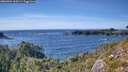 ./images/calvert/foggy-cove/20260904/foggy-cove20260904_160501M.jpg