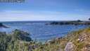 ./images/calvert/foggy-cove/20260904/foggy-cove20260904_161002M.jpg