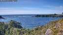 ./images/calvert/foggy-cove/20260904/foggy-cove20260904_161501M.jpg