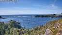 ./images/calvert/foggy-cove/20260904/foggy-cove20260904_162001M.jpg