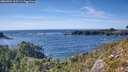 ./images/calvert/foggy-cove/20260904/foggy-cove20260904_162501M.jpg