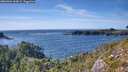 ./images/calvert/foggy-cove/20260904/foggy-cove20260904_163001M.jpg