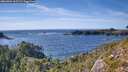 ./images/calvert/foggy-cove/20260904/foggy-cove20260904_163501M.jpg