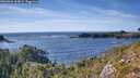 ./images/calvert/foggy-cove/20260904/foggy-cove20260904_164002M.jpg