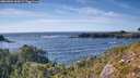 ./images/calvert/foggy-cove/20260904/foggy-cove20260904_164501M.jpg