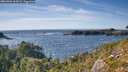 ./images/calvert/foggy-cove/20260904/foggy-cove20260904_165001M.jpg