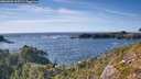 ./images/calvert/foggy-cove/20260904/foggy-cove20260904_165501M.jpg