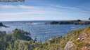 ./images/calvert/foggy-cove/20260904/foggy-cove20260904_170001M.jpg
