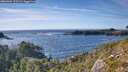 ./images/calvert/foggy-cove/20260904/foggy-cove20260904_170502M.jpg