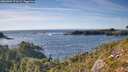./images/calvert/foggy-cove/20260904/foggy-cove20260904_171002M.jpg