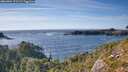 ./images/calvert/foggy-cove/20260904/foggy-cove20260904_171501M.jpg