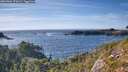 ./images/calvert/foggy-cove/20260904/foggy-cove20260904_172001M.jpg