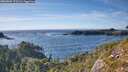 ./images/calvert/foggy-cove/20260904/foggy-cove20260904_172501M.jpg