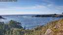 ./images/calvert/foggy-cove/20260904/foggy-cove20260904_173001M.jpg