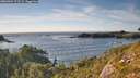 ./images/calvert/foggy-cove/20260904/foggy-cove20260904_173501M.jpg