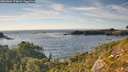 ./images/calvert/foggy-cove/20260904/foggy-cove20260904_174002M.jpg