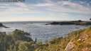 ./images/calvert/foggy-cove/20260904/foggy-cove20260904_174501M.jpg