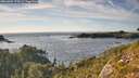 ./images/calvert/foggy-cove/20260904/foggy-cove20260904_175001M.jpg