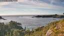 ./images/calvert/foggy-cove/20260904/foggy-cove20260904_175502M.jpg