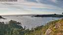 ./images/calvert/foggy-cove/20260904/foggy-cove20260904_180001M.jpg