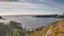 ./images/calvert/foggy-cove/20260904/foggy-cove20260904_180501M.jpg