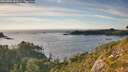 ./images/calvert/foggy-cove/20260904/foggy-cove20260904_181002M.jpg