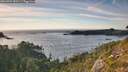 ./images/calvert/foggy-cove/20260904/foggy-cove20260904_181501M.jpg