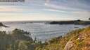 ./images/calvert/foggy-cove/20260904/foggy-cove20260904_182001M.jpg