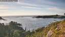 ./images/calvert/foggy-cove/20260904/foggy-cove20260904_182501M.jpg