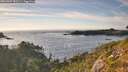 ./images/calvert/foggy-cove/20260904/foggy-cove20260904_183501M.jpg